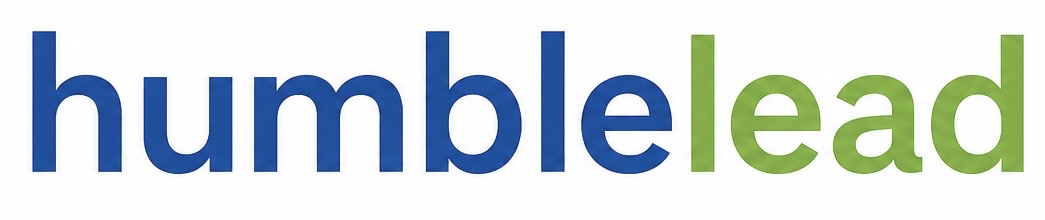 HumbleLead